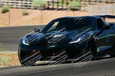 media/Jun-07-2025-Speed Ventures (Sat) [[b125dfaa5b]]/Black group/Session 3 (Turn 4)/